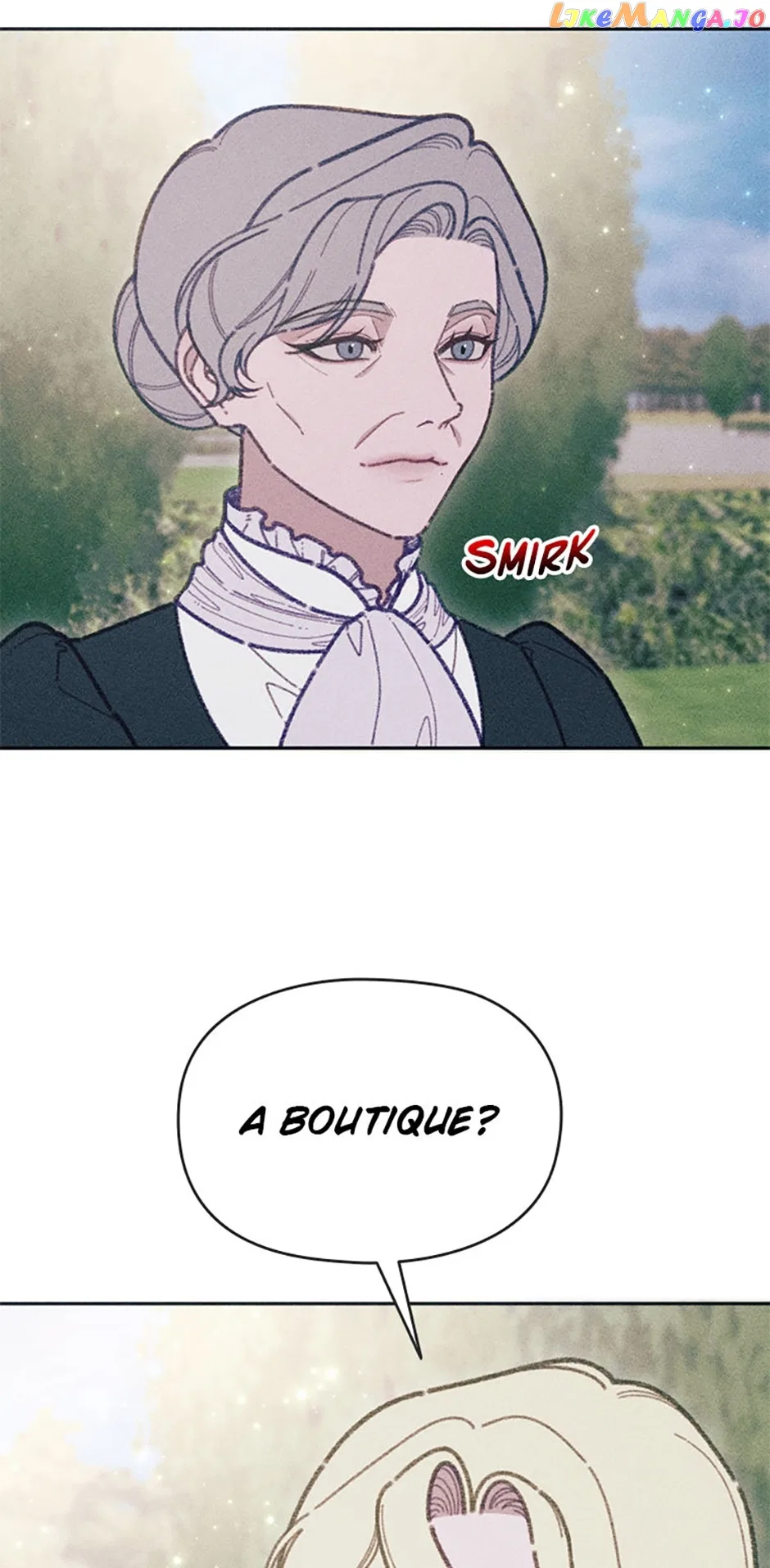 Don’t Fall In Love With The Villainess Chapter 48 – Page 50