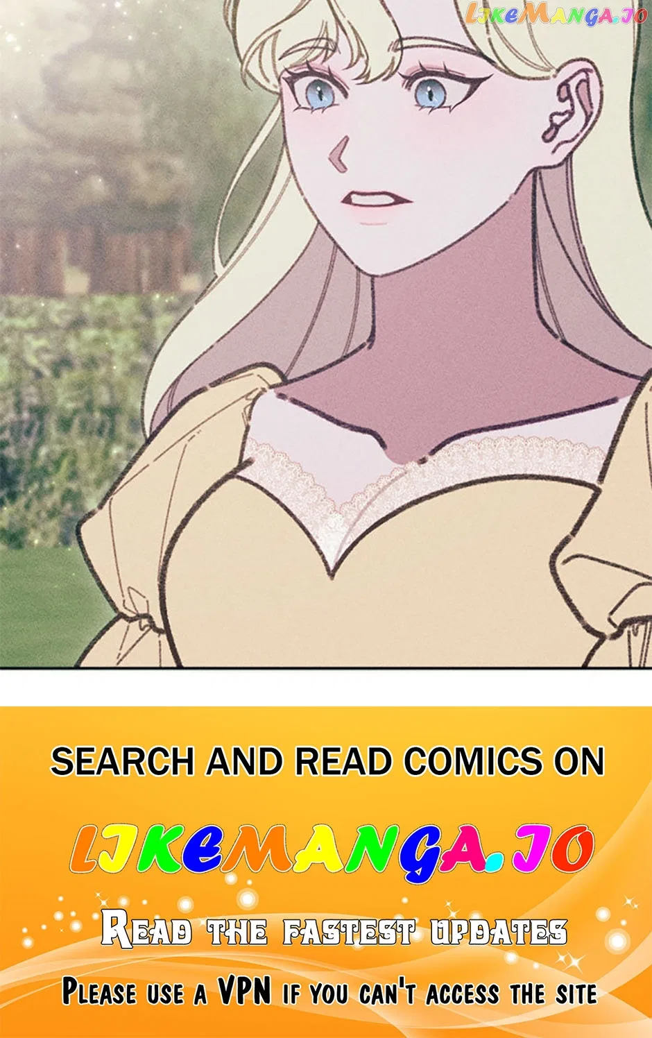 Don’t Fall In Love With The Villainess Chapter 48 – Page 51