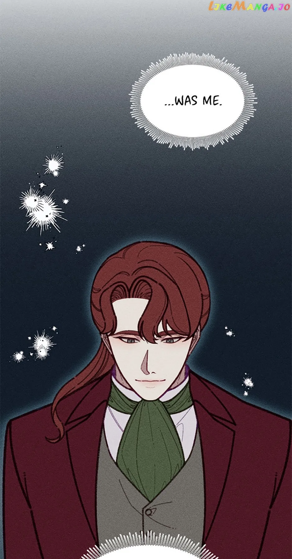 Don’t Fall In Love With The Villainess Chapter 46 – Page 48