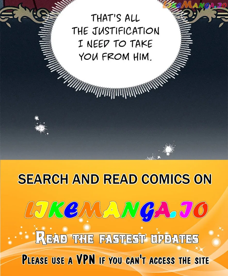 Don’t Fall In Love With The Villainess Chapter 46 – Page 49