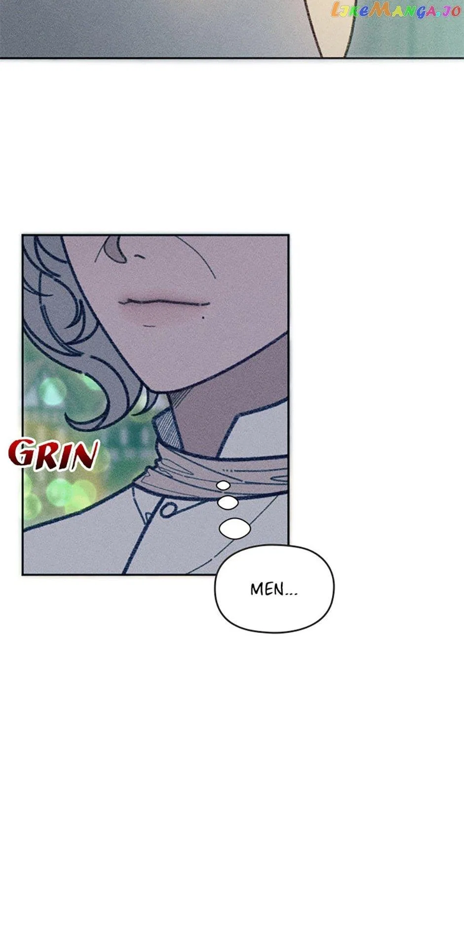 Don’t Fall In Love With The Villainess Chapter 45 – Page 16