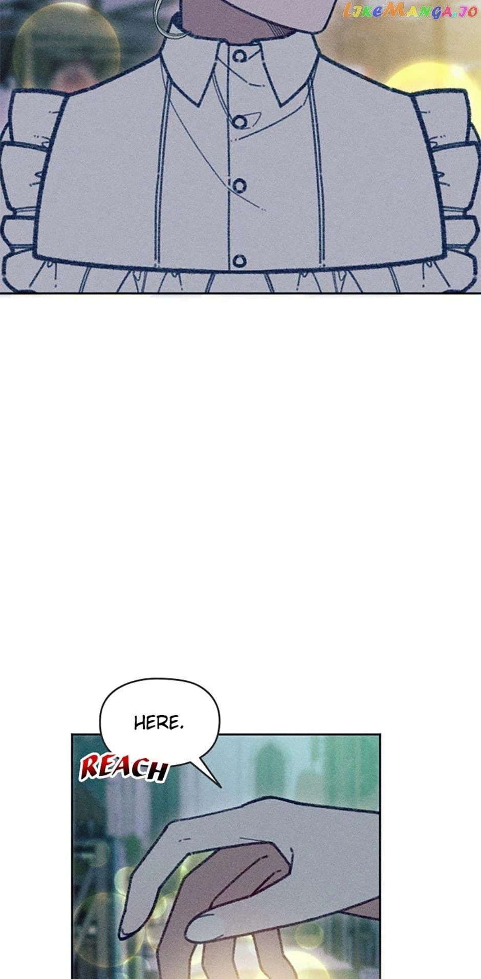 Don’t Fall In Love With The Villainess Chapter 45 – Page 45