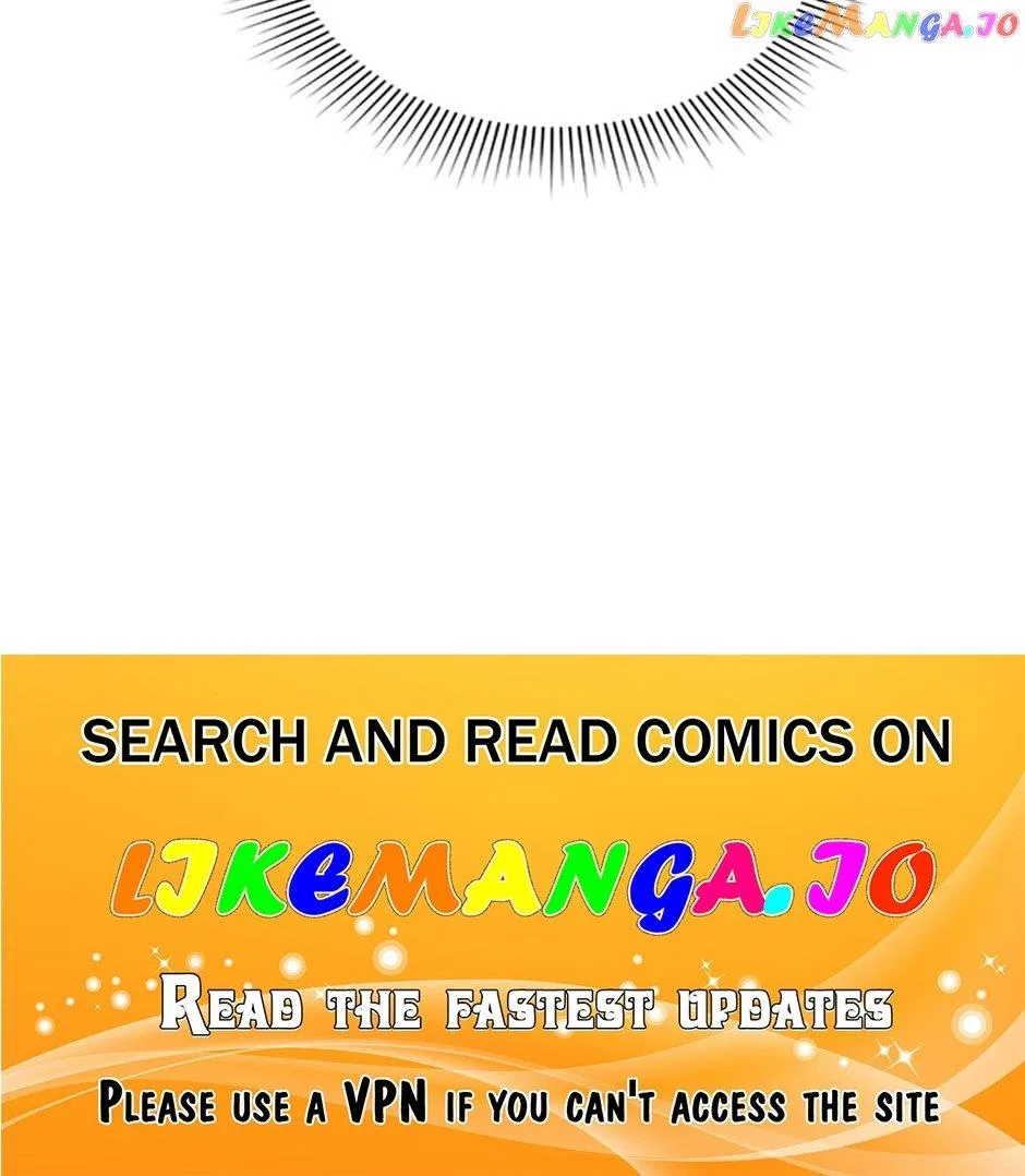 Don’t Fall In Love With The Villainess Chapter 45 – Page 49