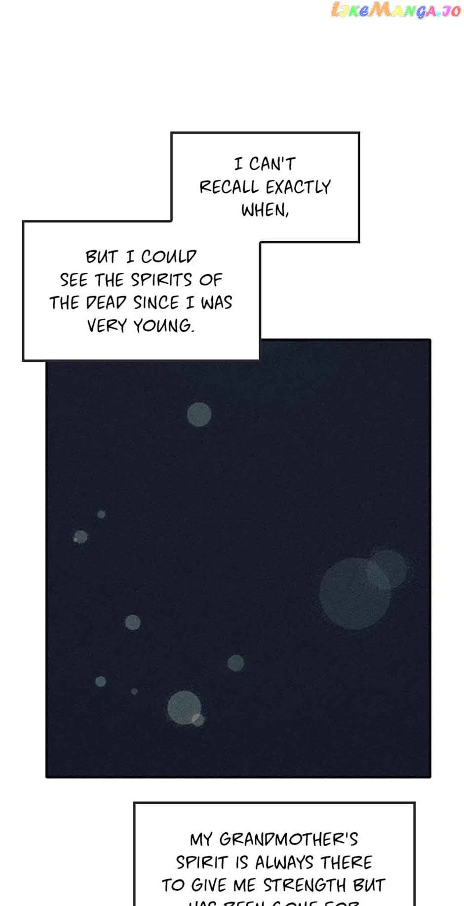 Don’t Fall In Love With The Villainess Chapter 44 – Page 2