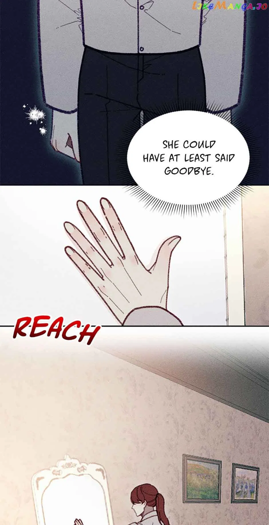Don’t Fall In Love With The Villainess Chapter 44 – Page 4