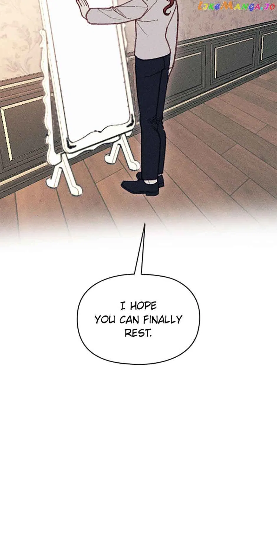 Don’t Fall In Love With The Villainess Chapter 44 – Page 5