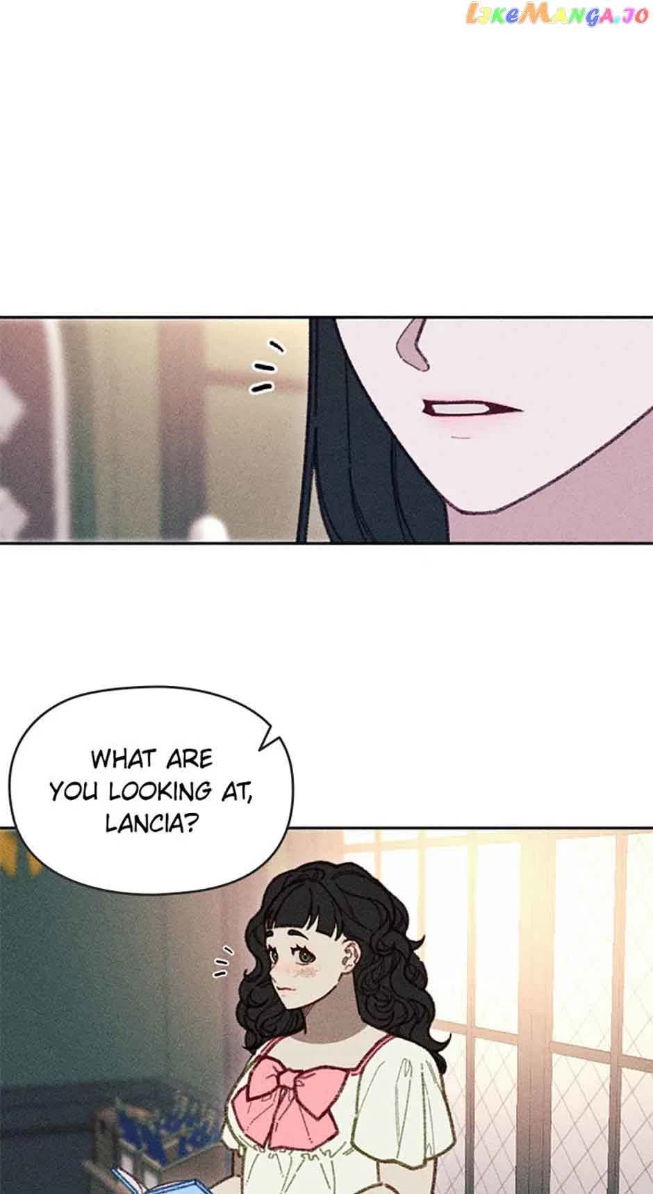 Don’t Fall In Love With The Villainess Chapter 44 – Page 7