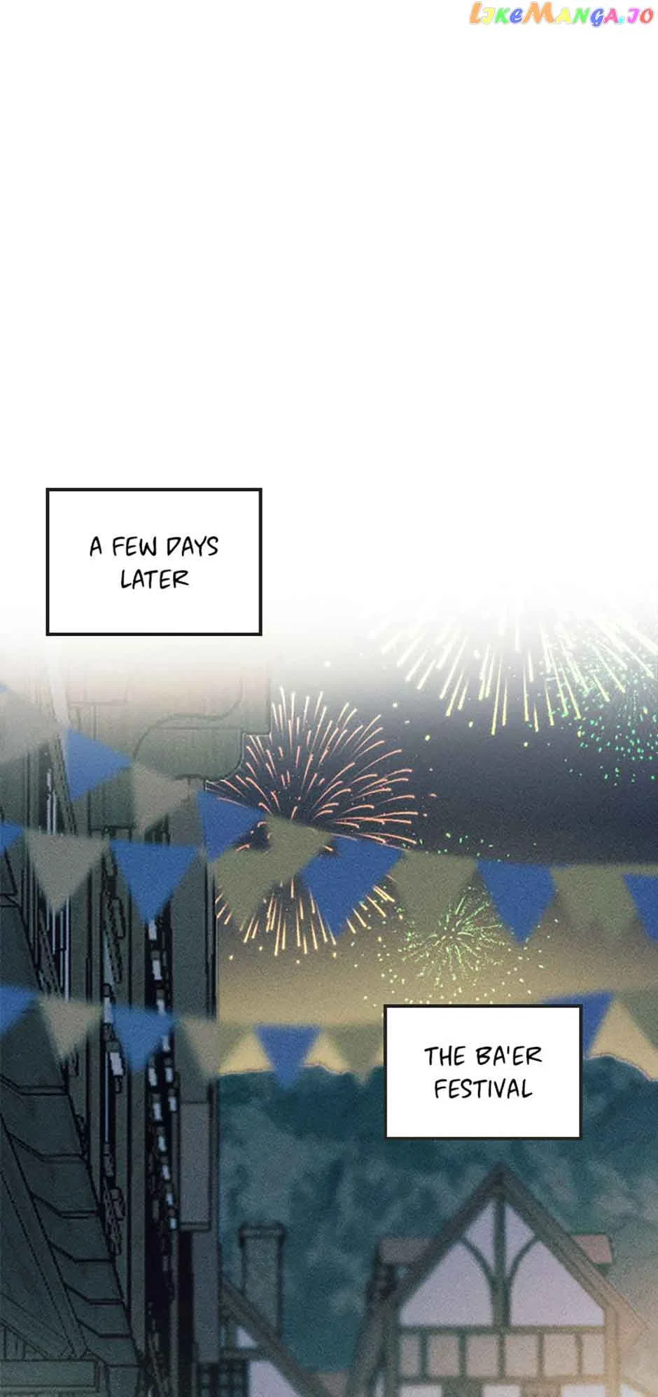 Don’t Fall In Love With The Villainess Chapter 44 – Page 36
