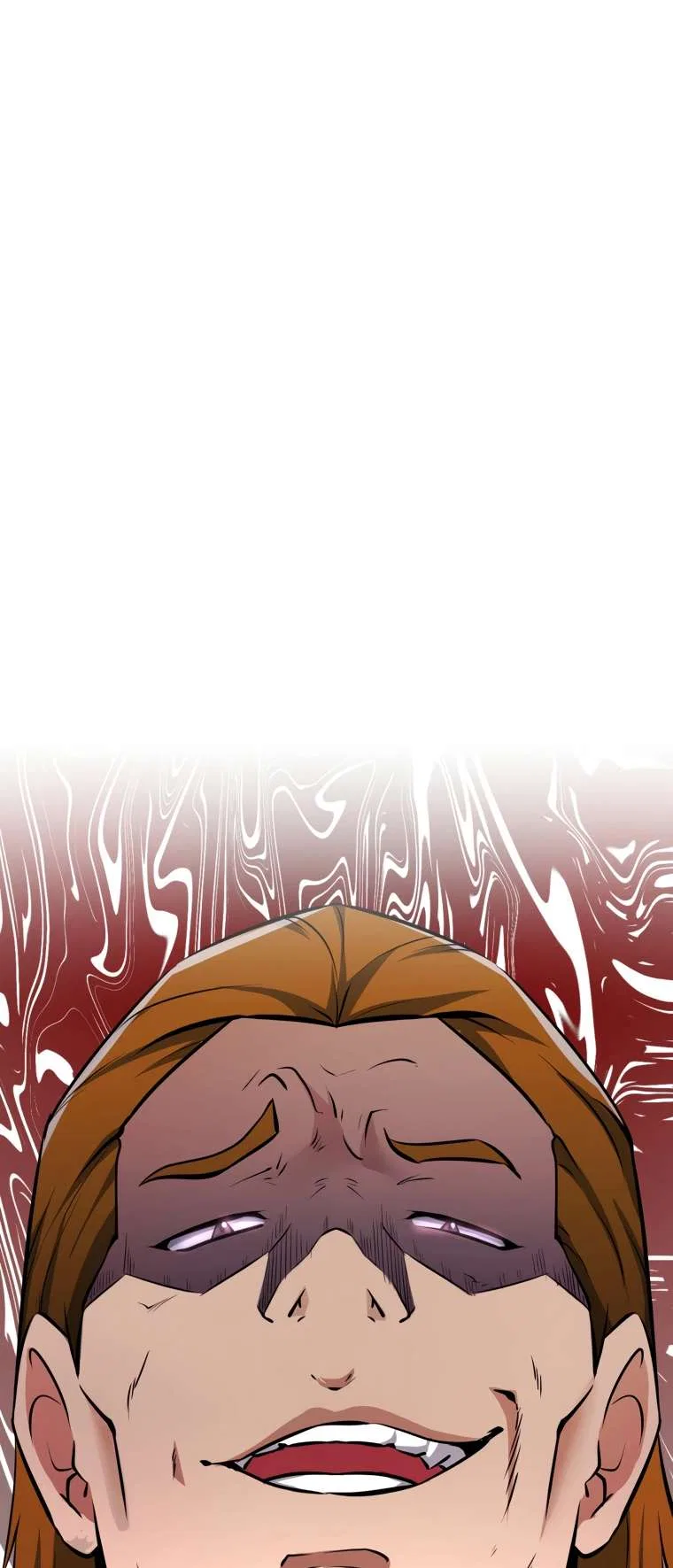 The Return of the Prodigious Swordmaster Chapter 30 – Page 3