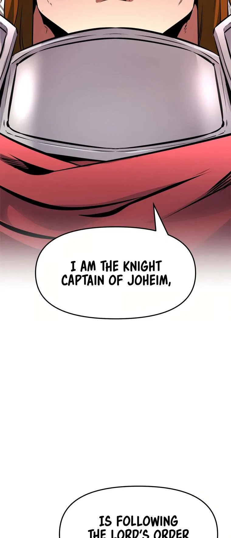 The Return of the Prodigious Swordmaster Chapter 30 – Page 4