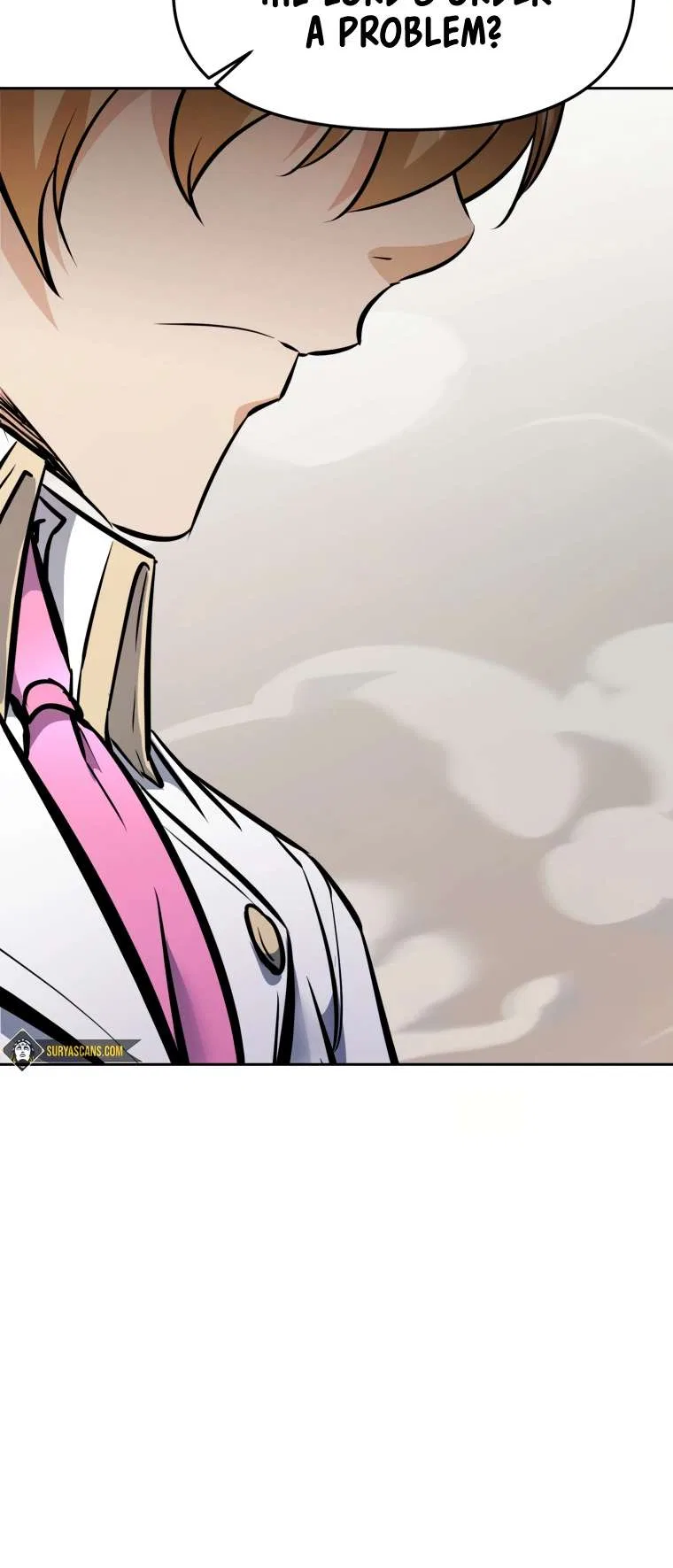 The Return of the Prodigious Swordmaster Chapter 30 – Page 5