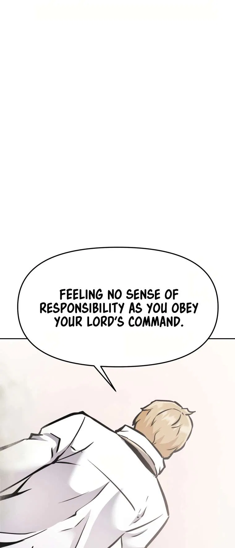 The Return of the Prodigious Swordmaster Chapter 30 – Page 8