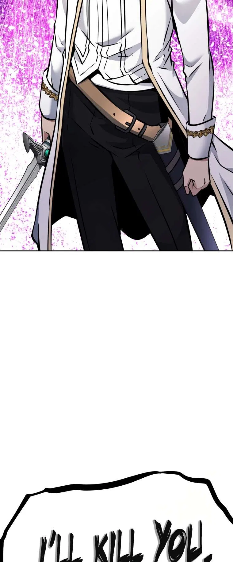The Return of the Prodigious Swordmaster Chapter 30 – Page 12