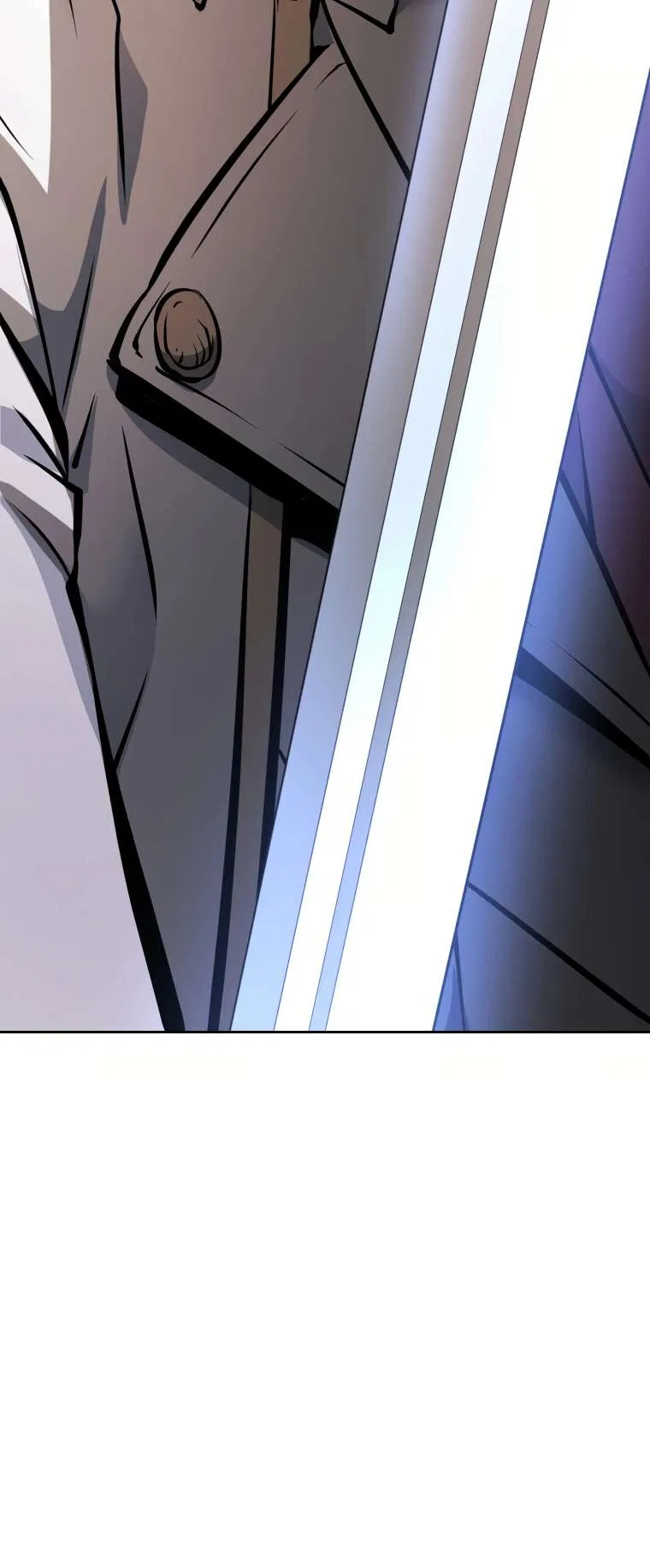 The Return of the Prodigious Swordmaster Chapter 30 – Page 14