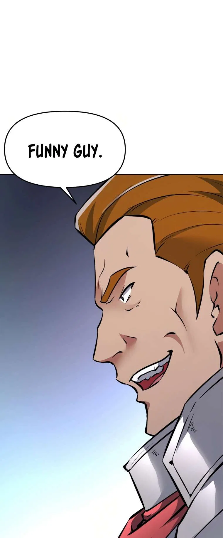 The Return of the Prodigious Swordmaster Chapter 30 – Page 15