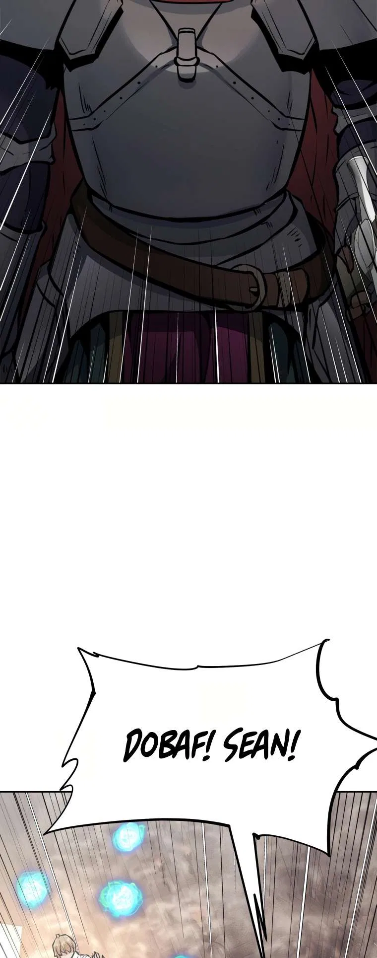 The Return of the Prodigious Swordmaster Chapter 30 – Page 19