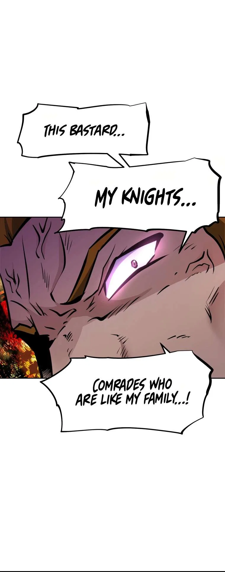 The Return of the Prodigious Swordmaster Chapter 30 – Page 24