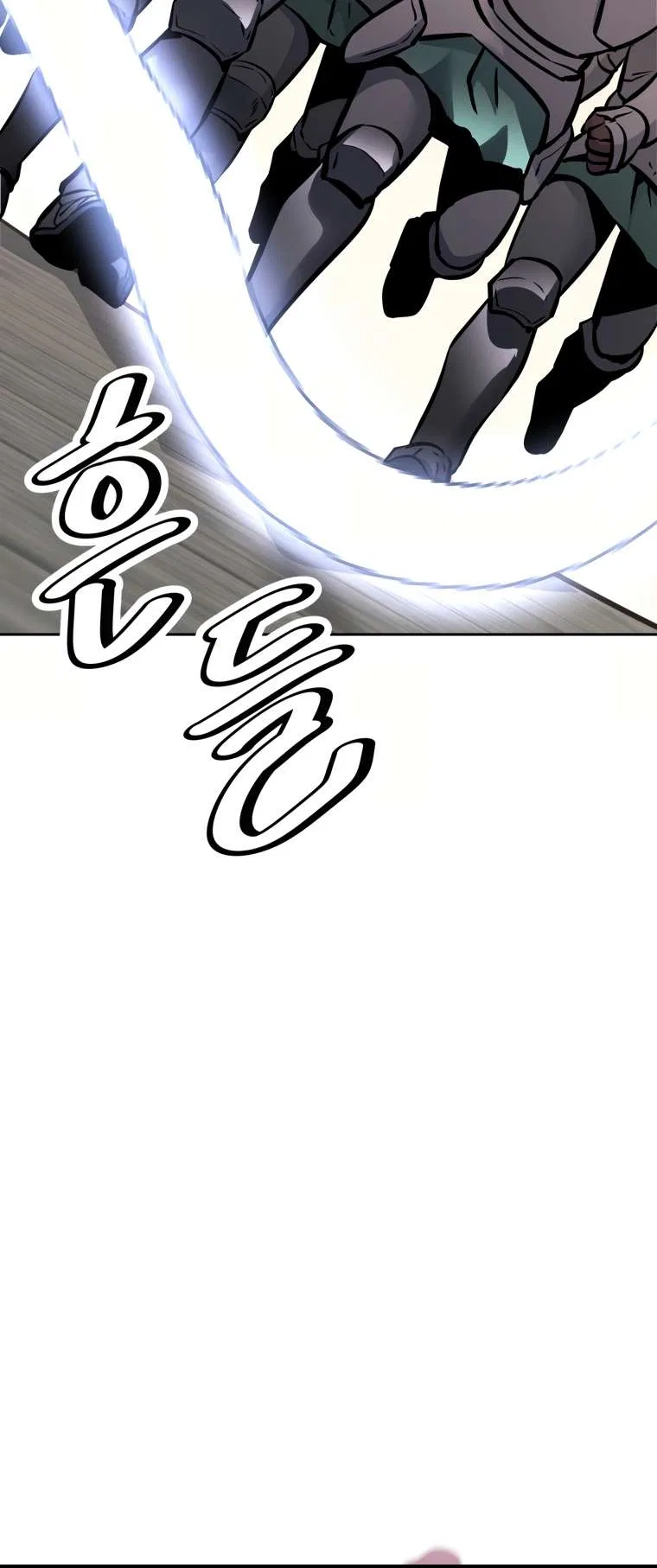 The Return of the Prodigious Swordmaster Chapter 30 – Page 30