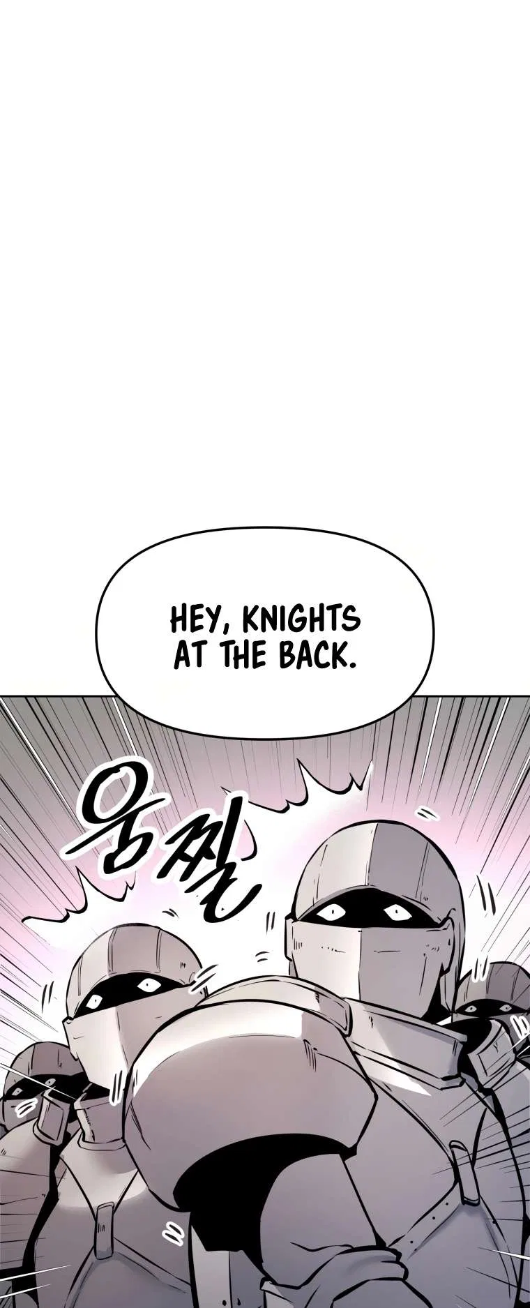 The Return of the Prodigious Swordmaster Chapter 30 – Page 36