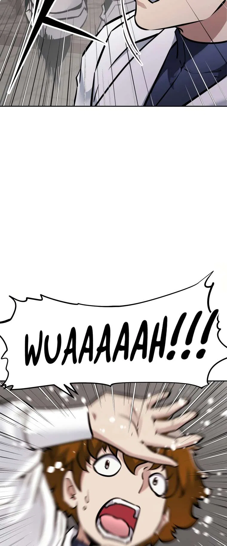 The Return of the Prodigious Swordmaster Chapter 30 – Page 48