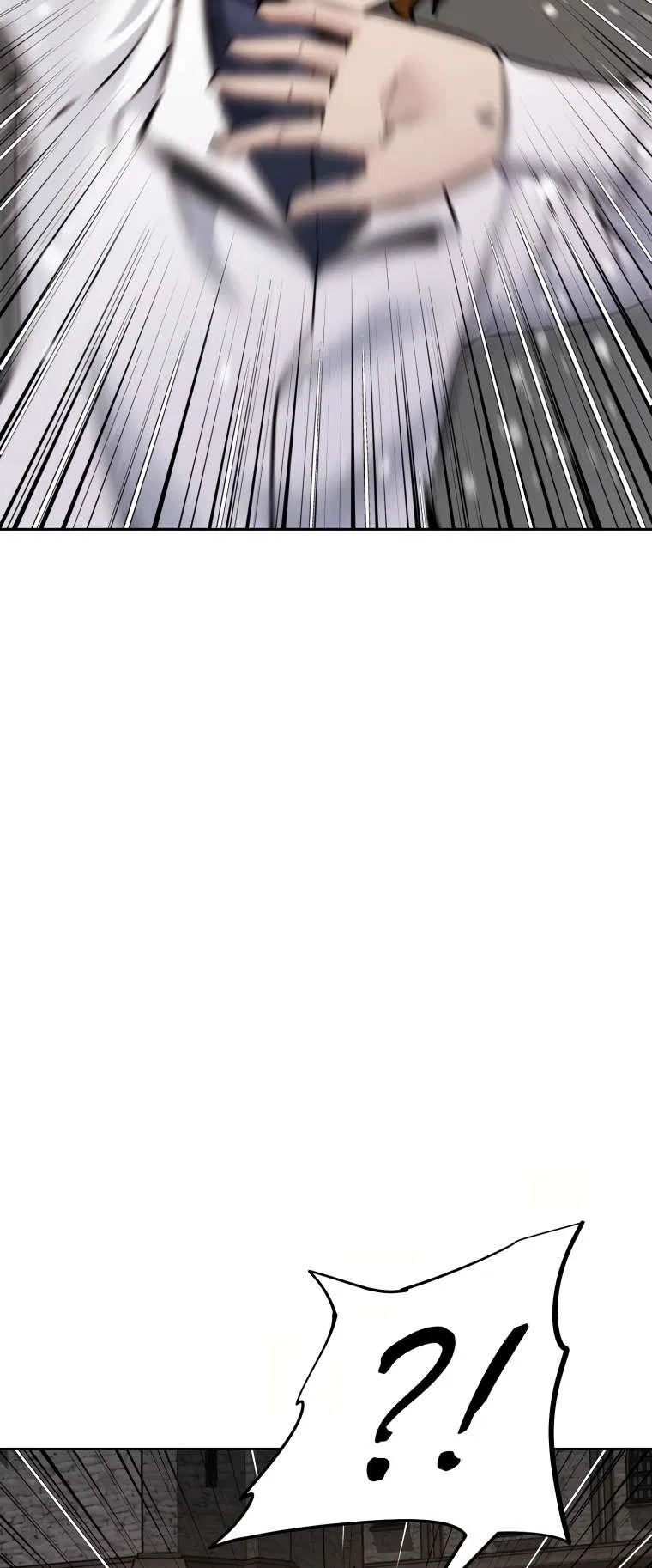 The Return of the Prodigious Swordmaster Chapter 30 – Page 49