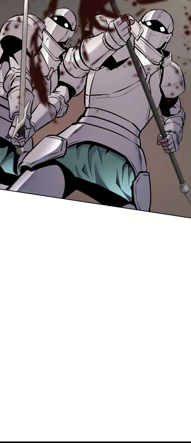 The Return of the Prodigious Swordmaster Chapter 30 – Page 62