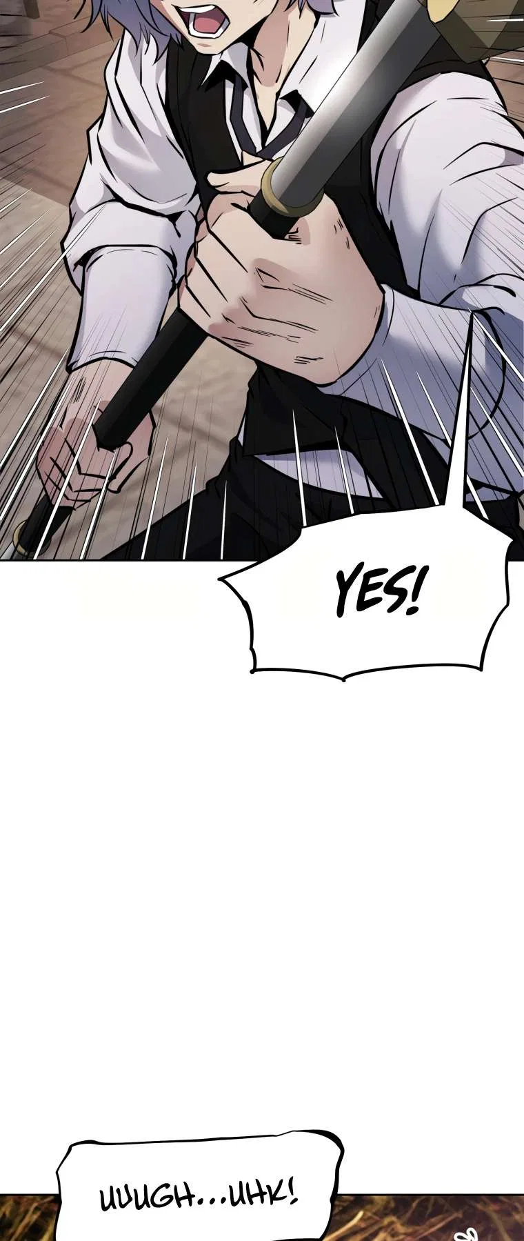 The Return of the Prodigious Swordmaster Chapter 30 – Page 65