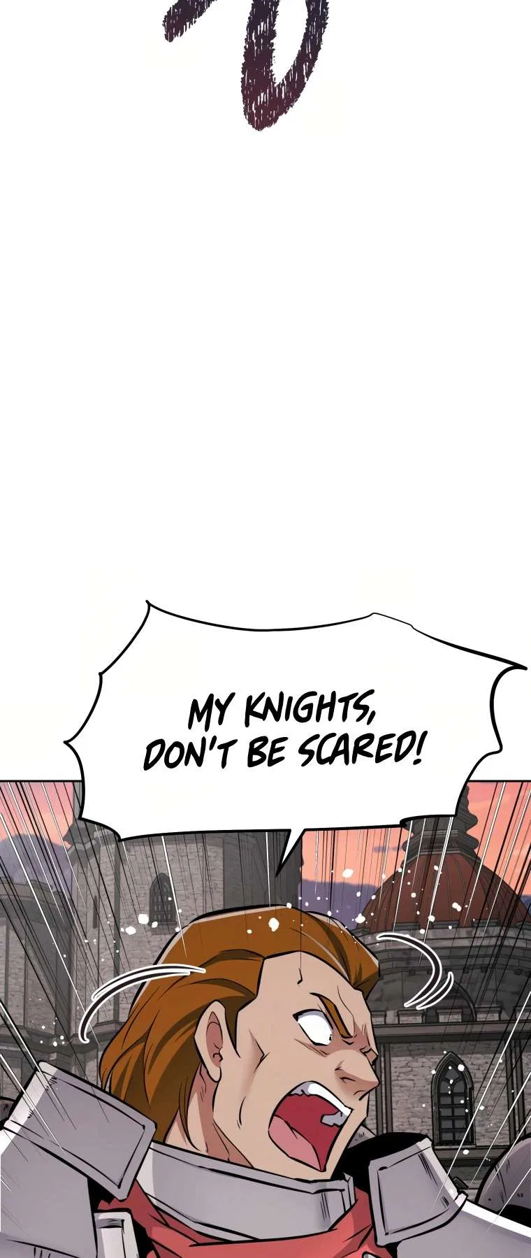 The Return of the Prodigious Swordmaster Chapter 30 – Page 68