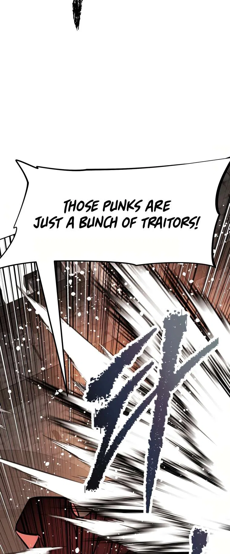 The Return of the Prodigious Swordmaster Chapter 30 – Page 72