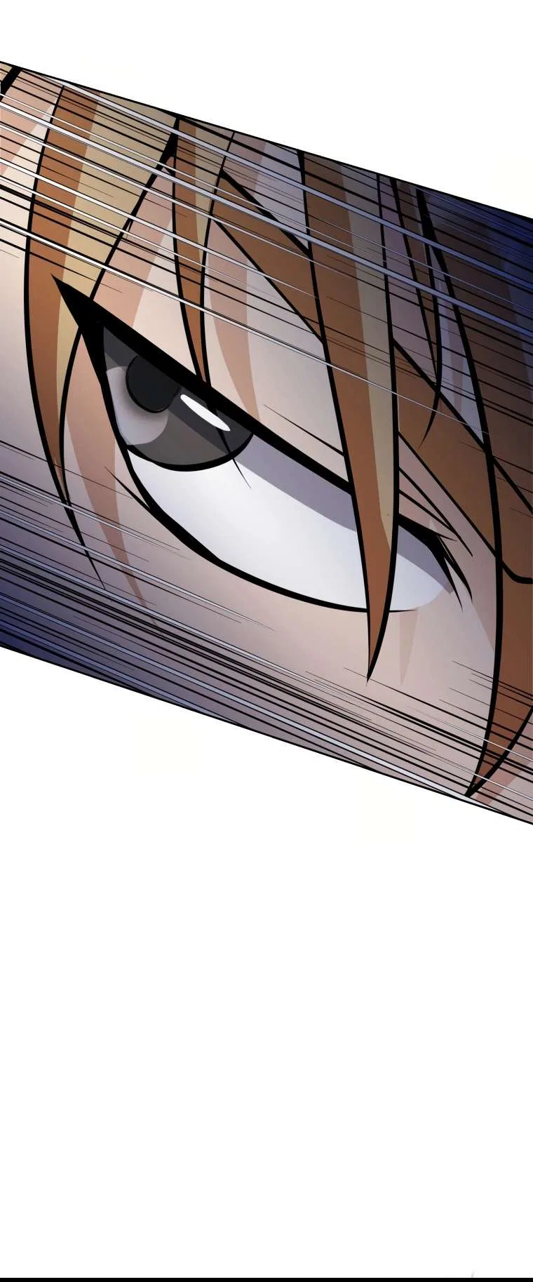 The Return of the Prodigious Swordmaster Chapter 30 – Page 78