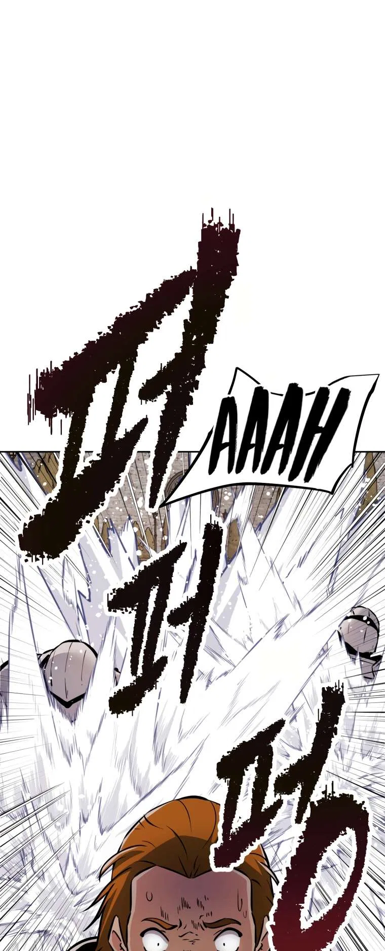 The Return of the Prodigious Swordmaster Chapter 30 – Page 85