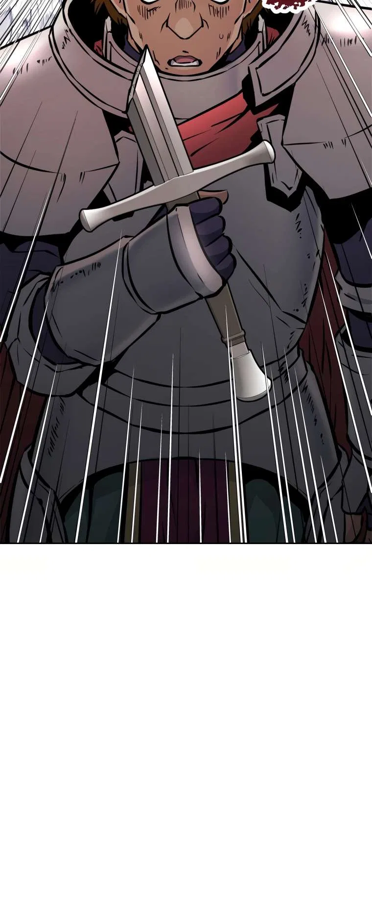 The Return of the Prodigious Swordmaster Chapter 30 – Page 86