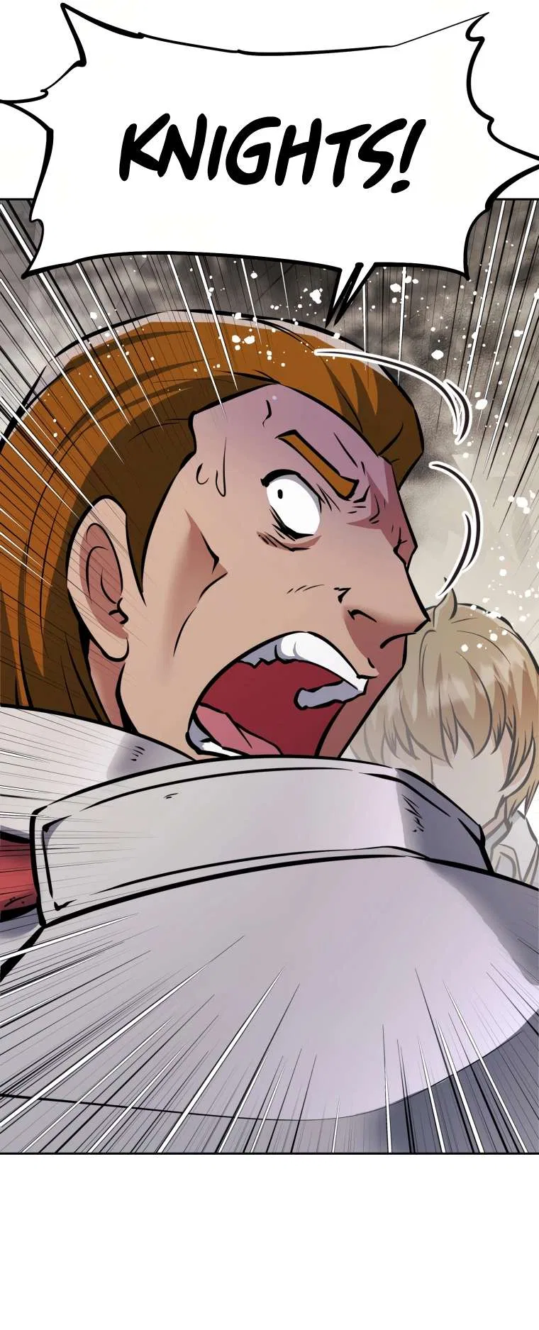 The Return of the Prodigious Swordmaster Chapter 30 – Page 87