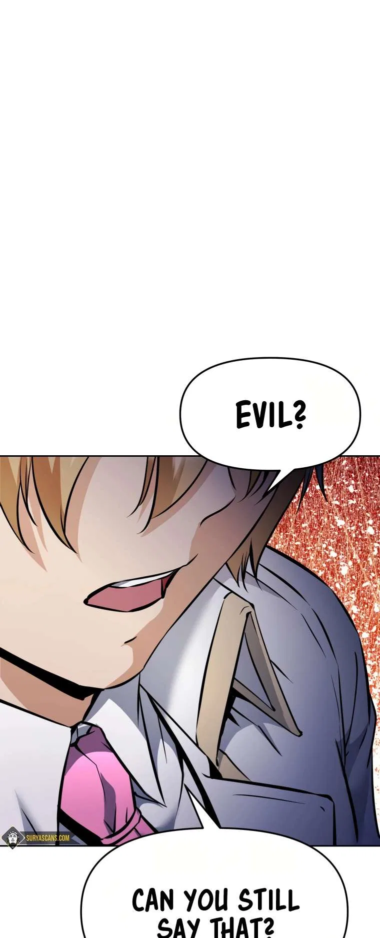 The Return of the Prodigious Swordmaster Chapter 30 – Page 89
