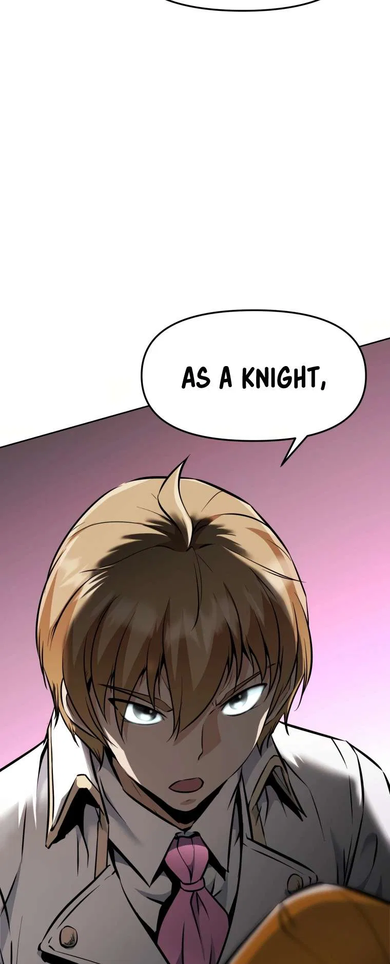 The Return of the Prodigious Swordmaster Chapter 30 – Page 92