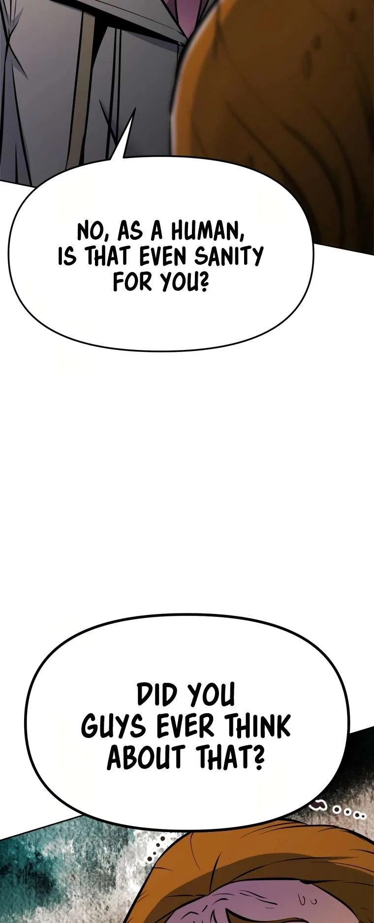The Return of the Prodigious Swordmaster Chapter 30 – Page 93