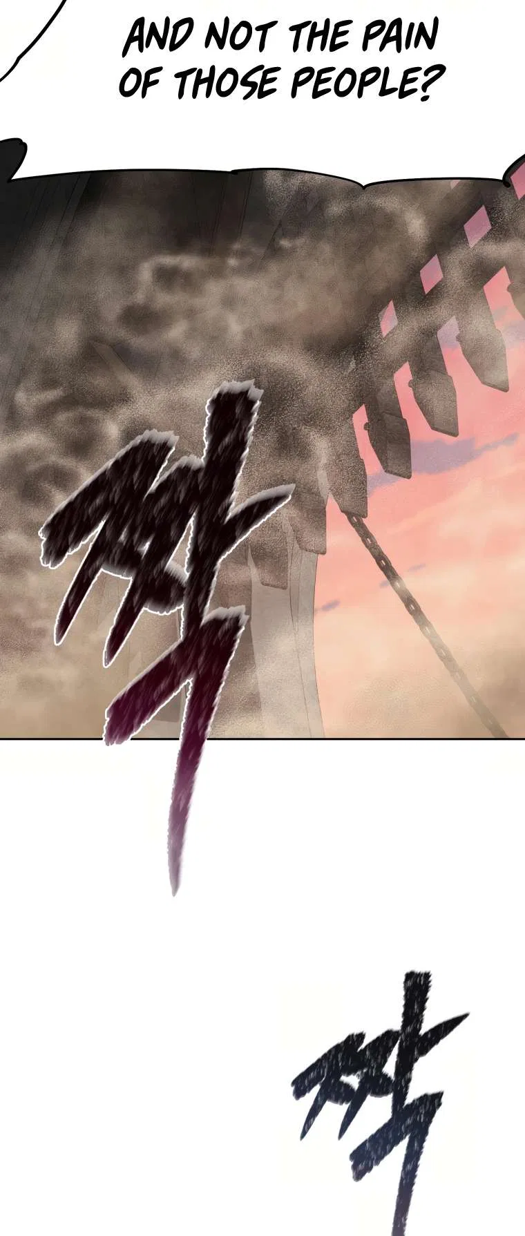 The Return of the Prodigious Swordmaster Chapter 30 – Page 104