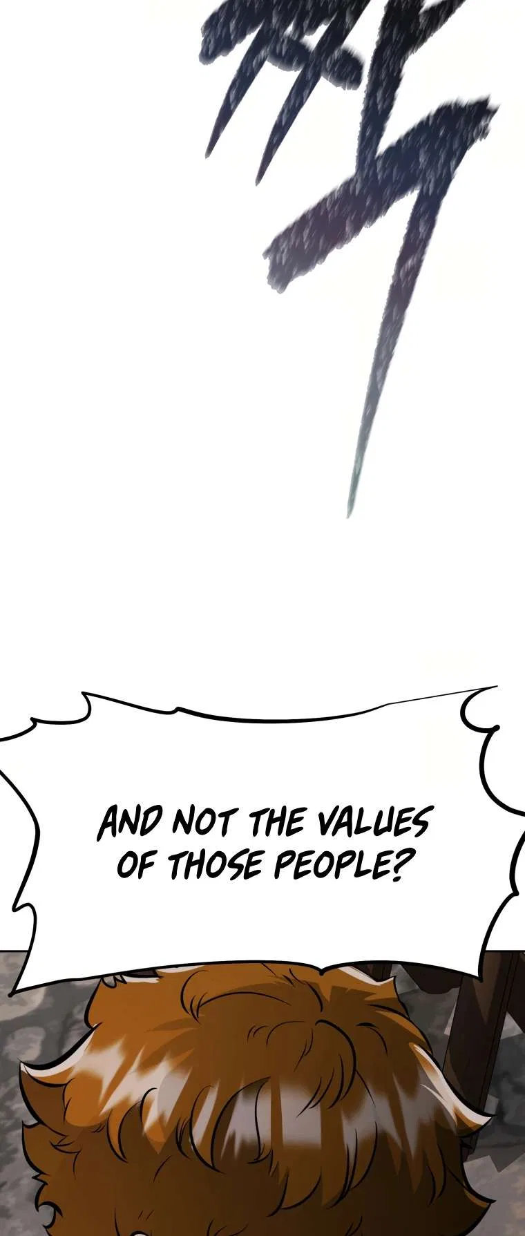 The Return of the Prodigious Swordmaster Chapter 30 – Page 106