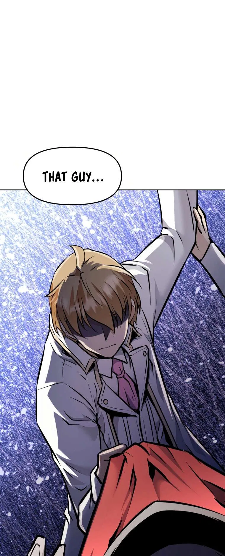The Return of the Prodigious Swordmaster Chapter 30 – Page 111