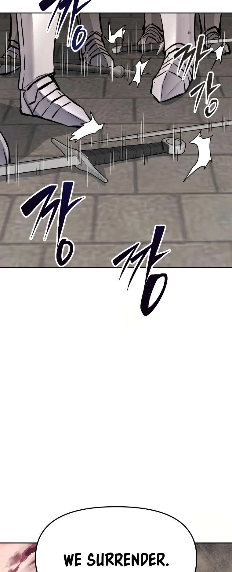 The Return of the Prodigious Swordmaster Chapter 30 – Page 113