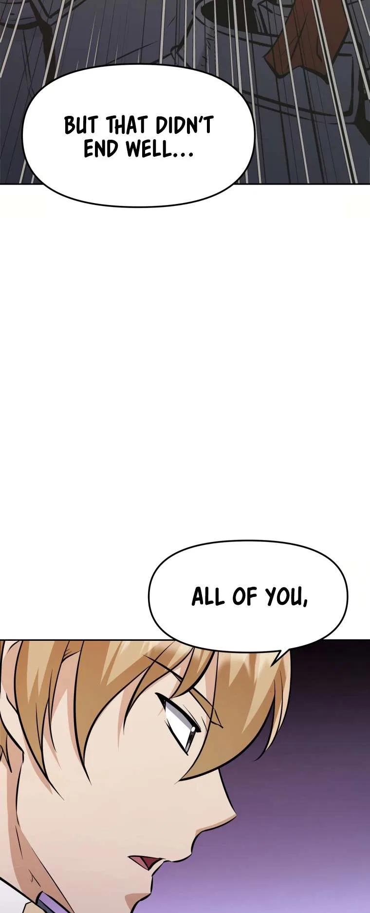The Return of the Prodigious Swordmaster Chapter 30 – Page 120