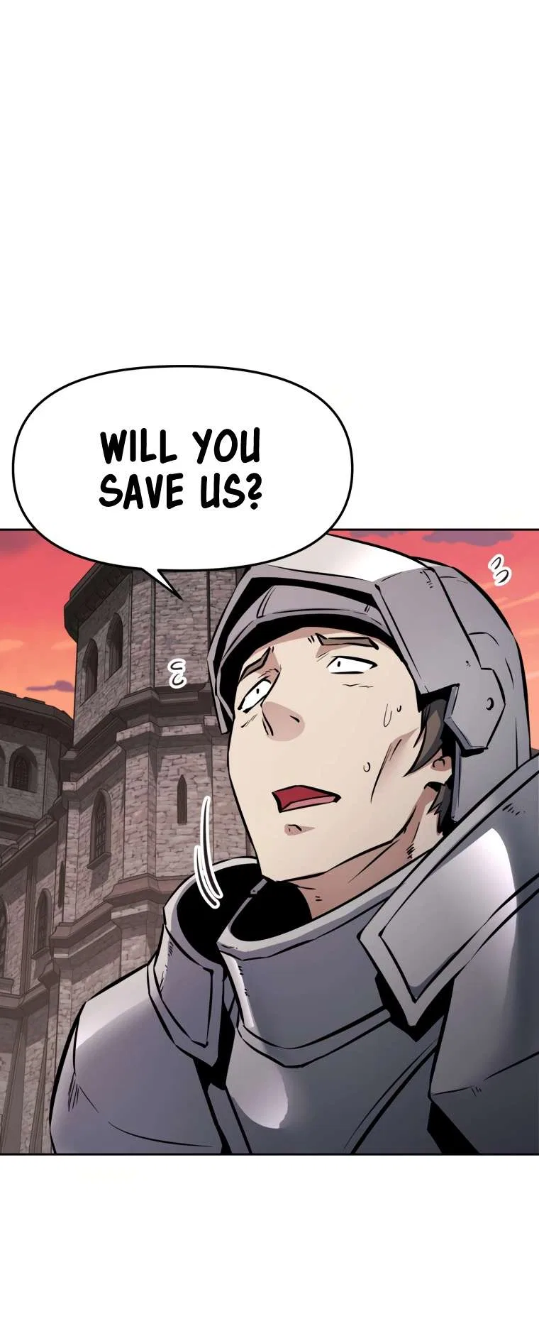 The Return of the Prodigious Swordmaster Chapter 30 – Page 125