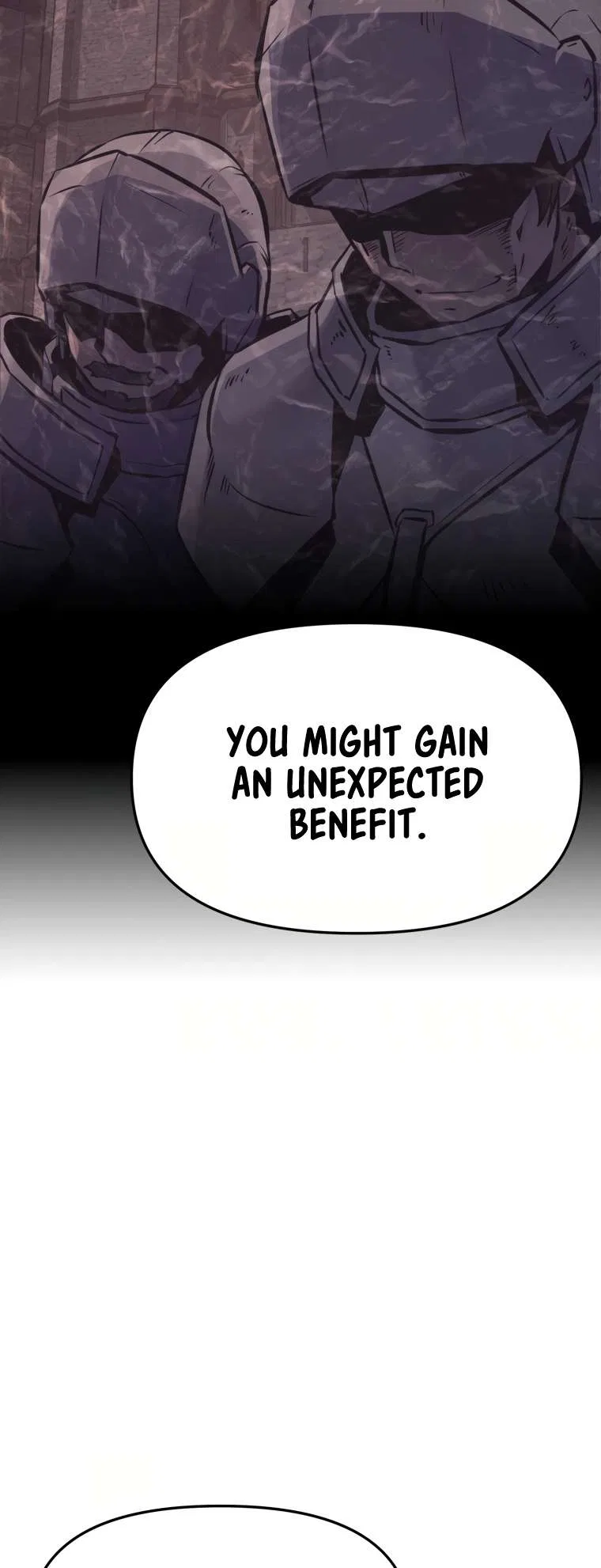 The Return of the Prodigious Swordmaster Chapter 30 – Page 128