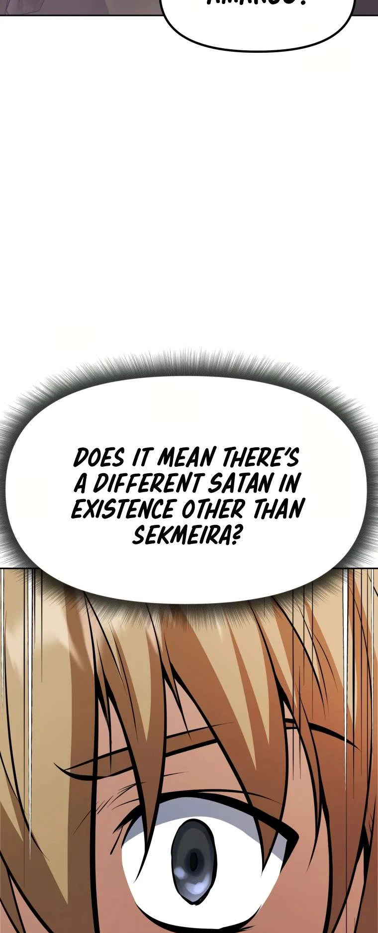 The Return of the Prodigious Swordmaster Chapter 29 – Page 4