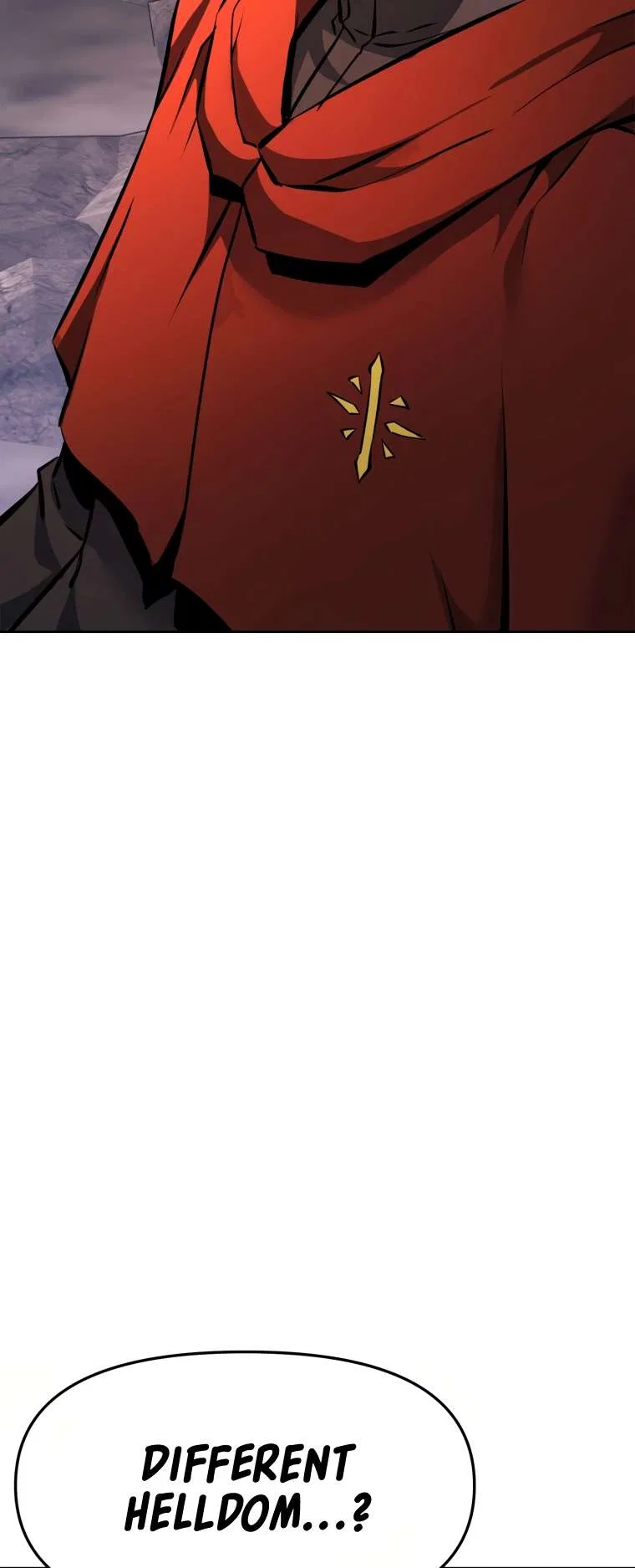 The Return of the Prodigious Swordmaster Chapter 29 – Page 7