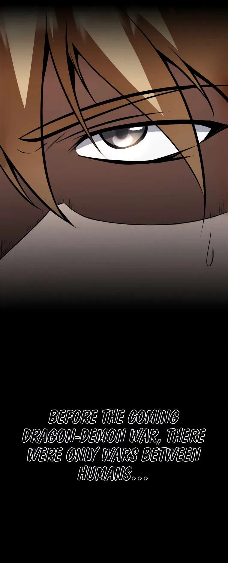 The Return of the Prodigious Swordmaster Chapter 29 – Page 10