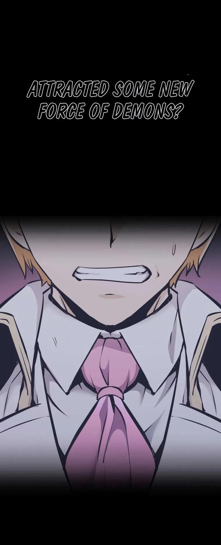 The Return of the Prodigious Swordmaster Chapter 29 – Page 15