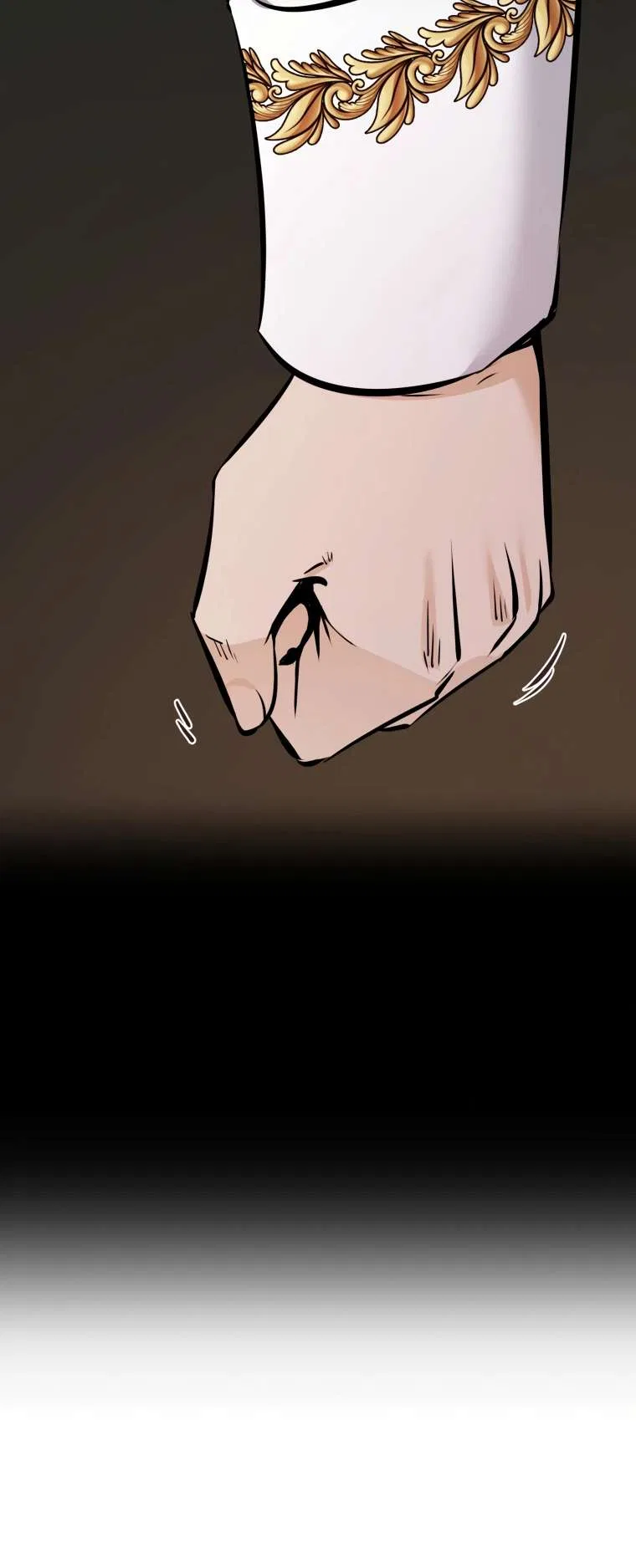 The Return of the Prodigious Swordmaster Chapter 29 – Page 17