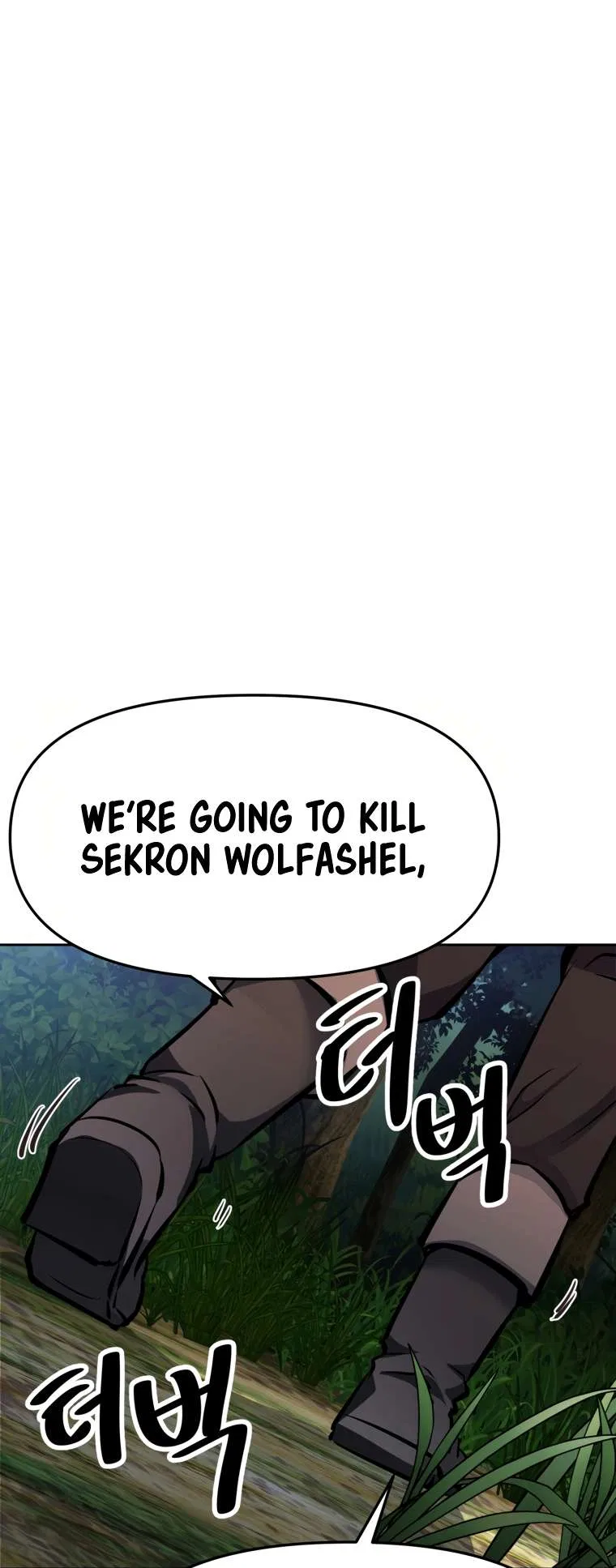 The Return of the Prodigious Swordmaster Chapter 29 – Page 22