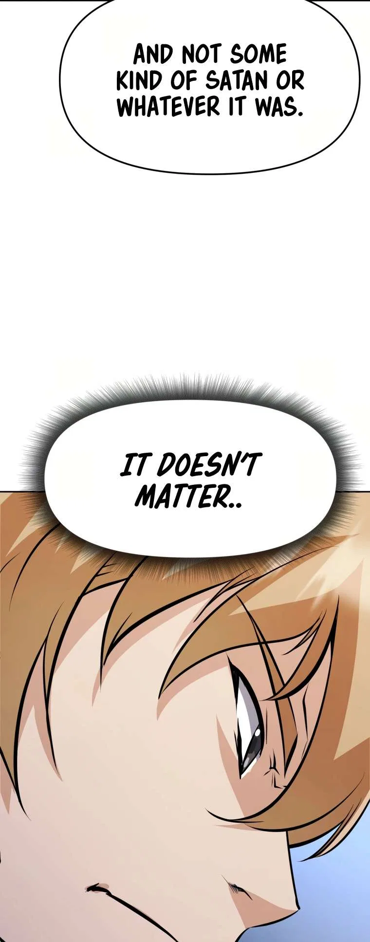 The Return of the Prodigious Swordmaster Chapter 29 – Page 23